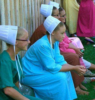 amish porn videos|Beautiful Amish Porn Videos .